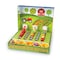 Learning Resources Veggie Farm Sorting Set 5553 - alternate 1